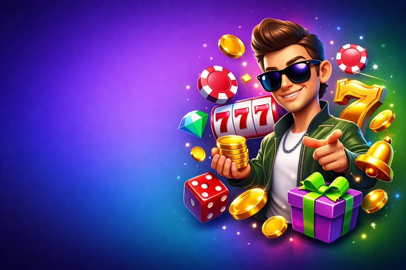 Billy Billion 12_converted.webp