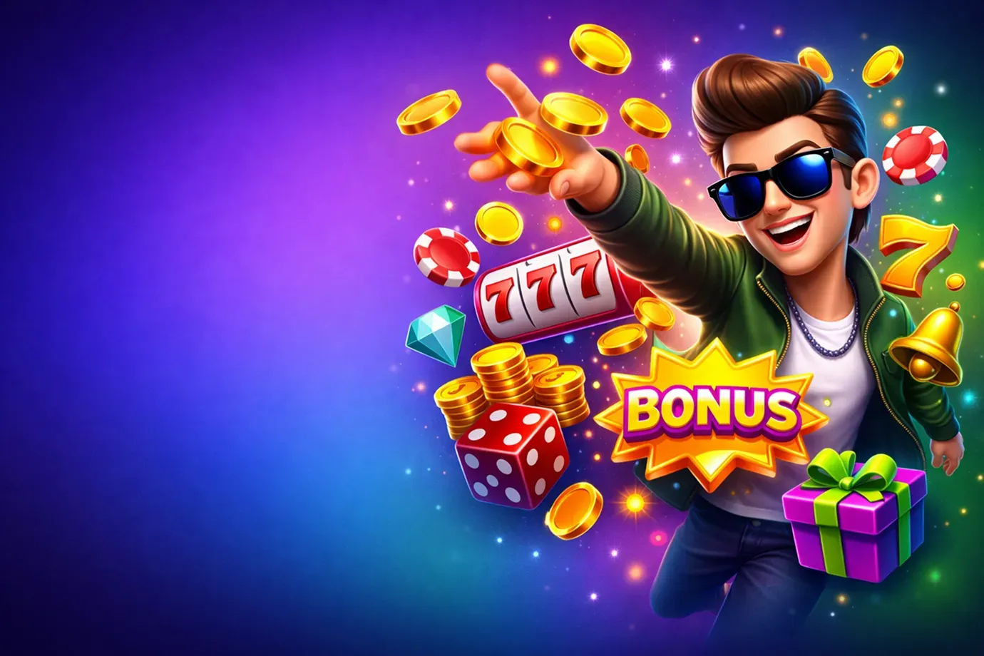 Billy Billion1 2_converted.webp