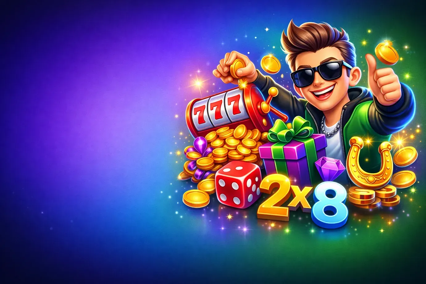 Billy Billion10 1_converted.webp