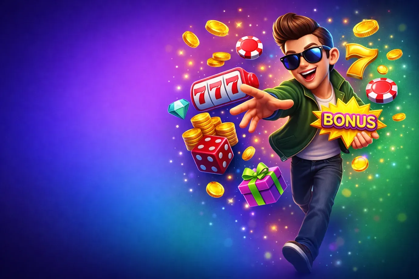 Billy Billion3 1_converted.webp