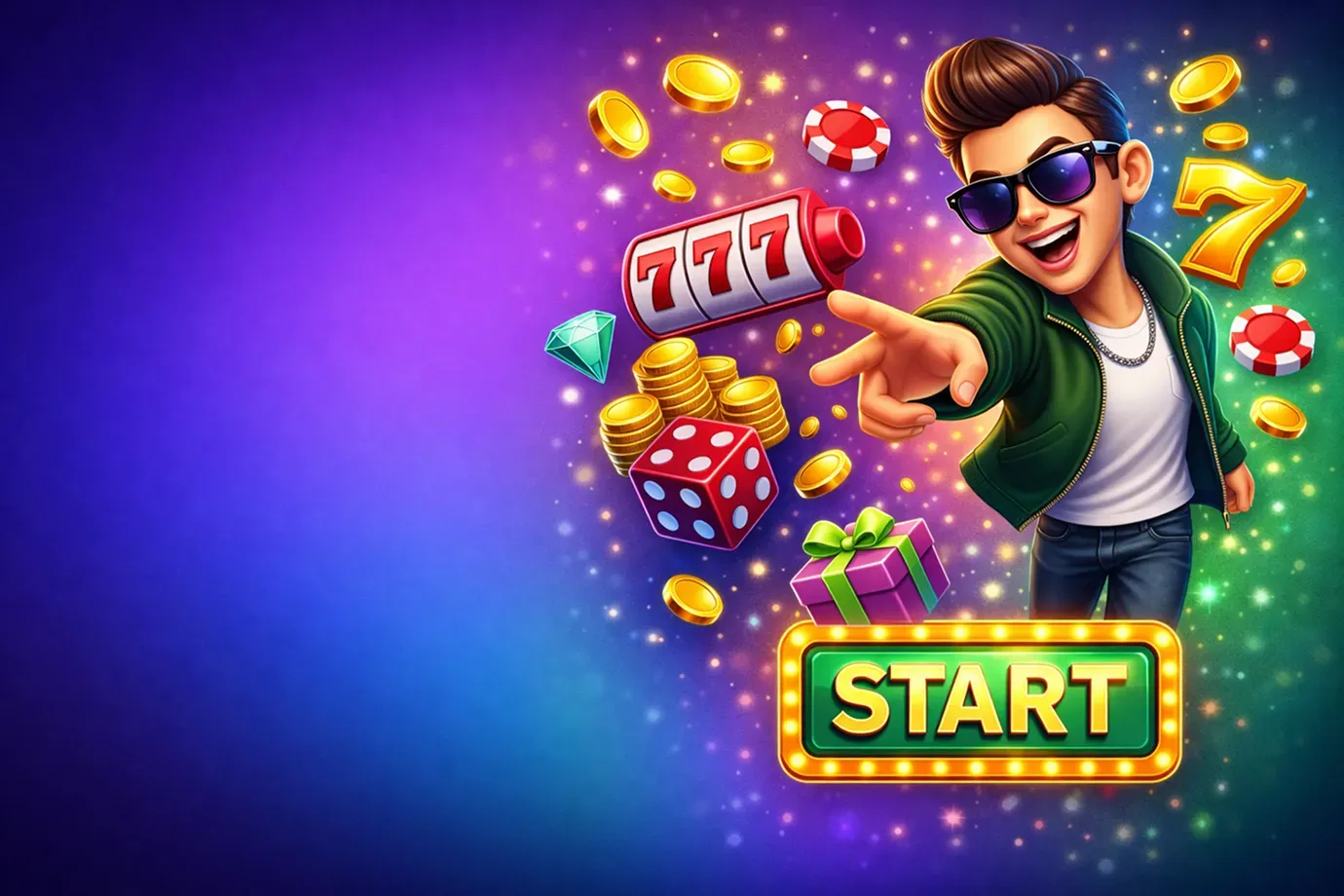 Billy Billion4 1_converted.webp