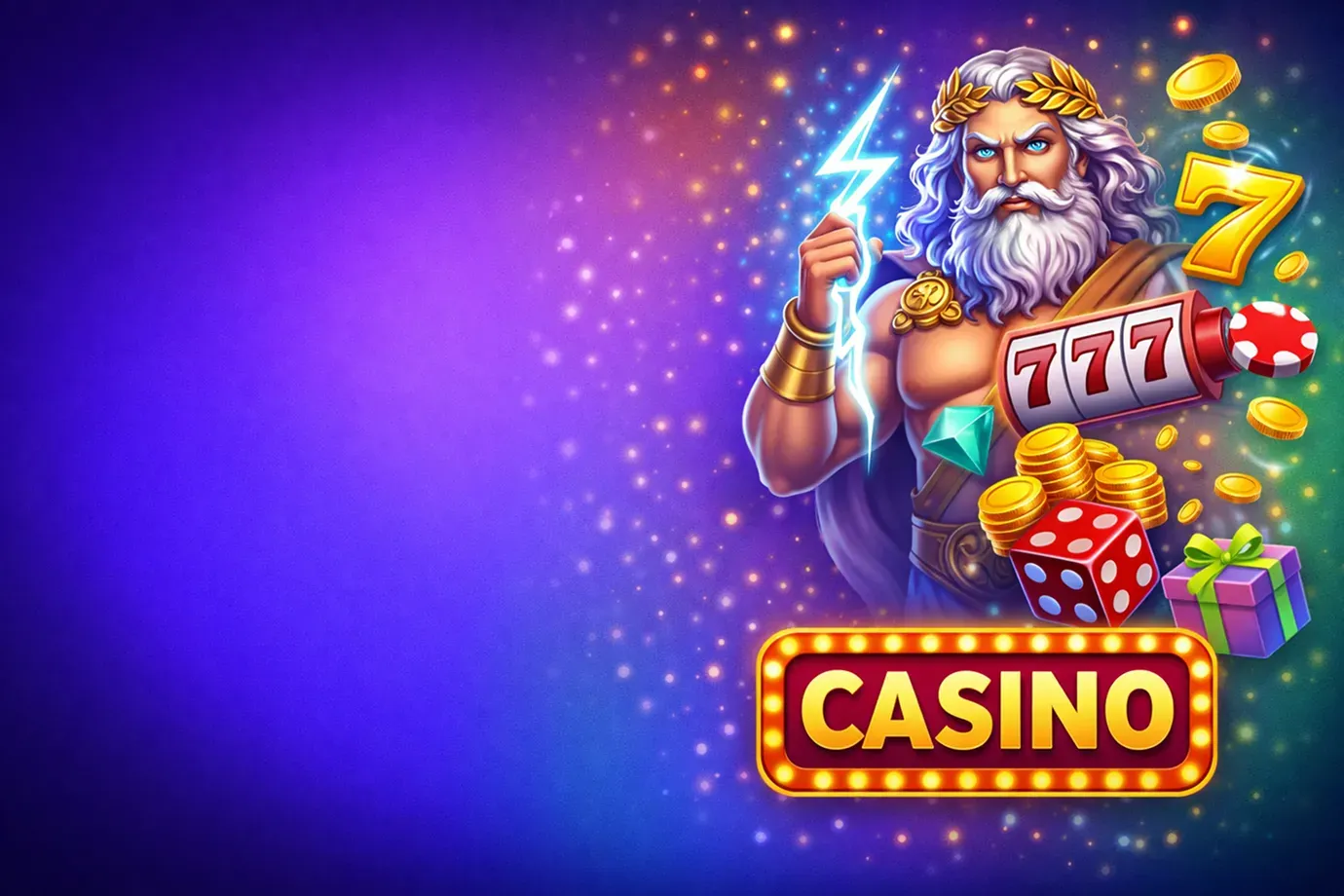 Billy Billion7 1_converted.webp