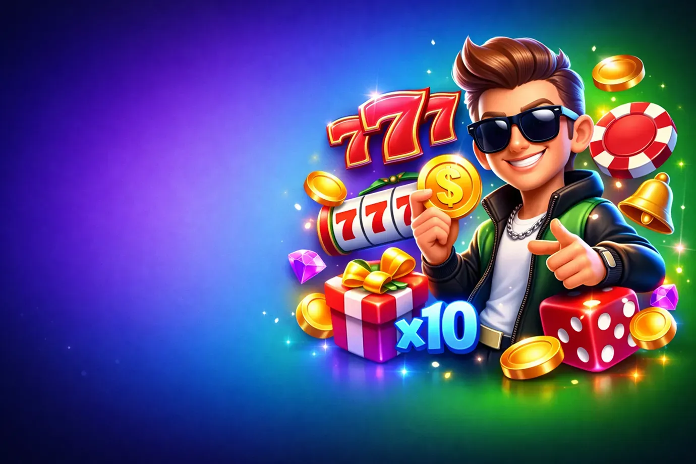 Billy Billion8 1_converted.webp