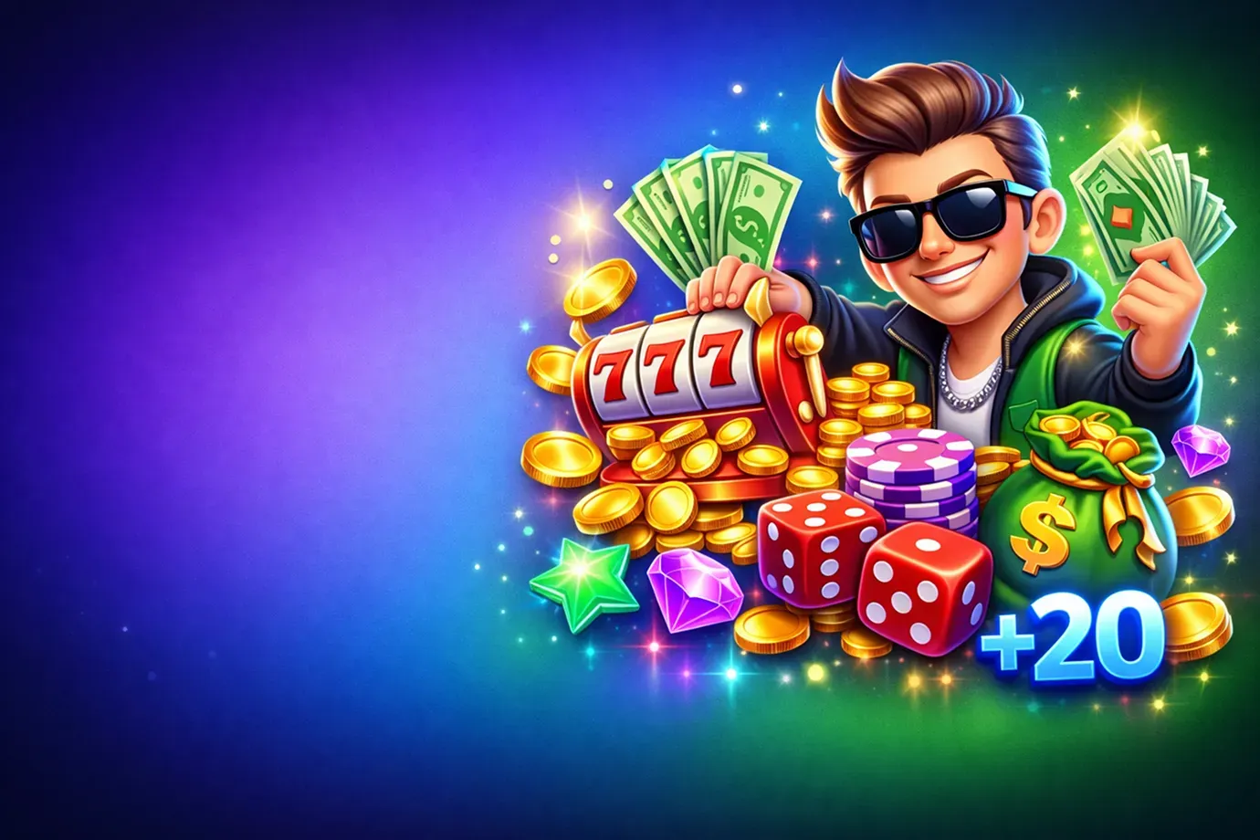 Billy Billion9 1_converted.webp