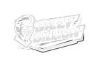 Billy Billion