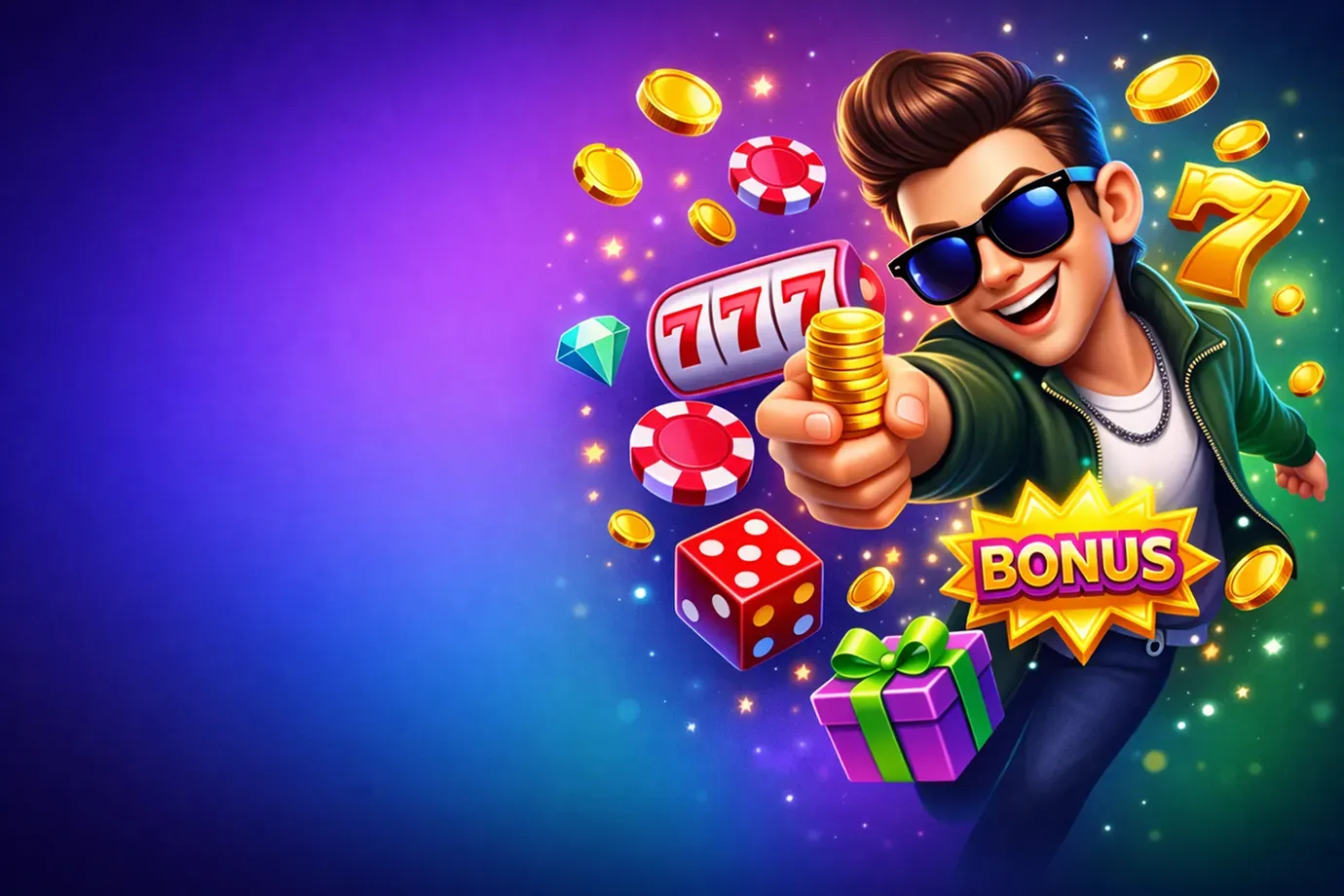 Billy Billion2 1_converted.webp
