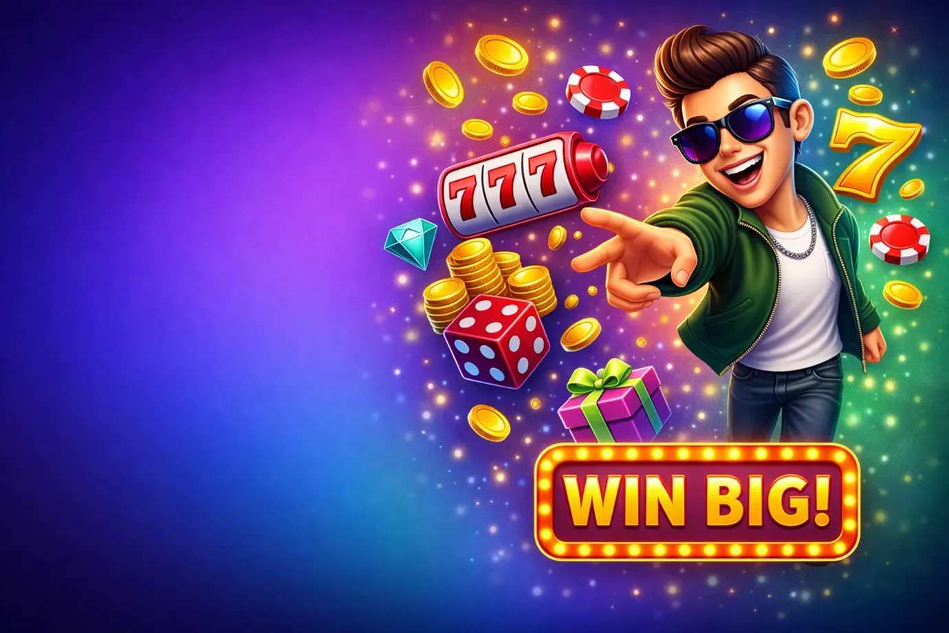 Billy Billion5 1_converted.webp